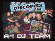 Discoplex A4 - Impreza duzego formatu 1107.09 - 1935_Szablon_tapeta a4 dj team3.jpg